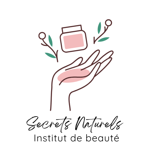 Secrets Naturel 